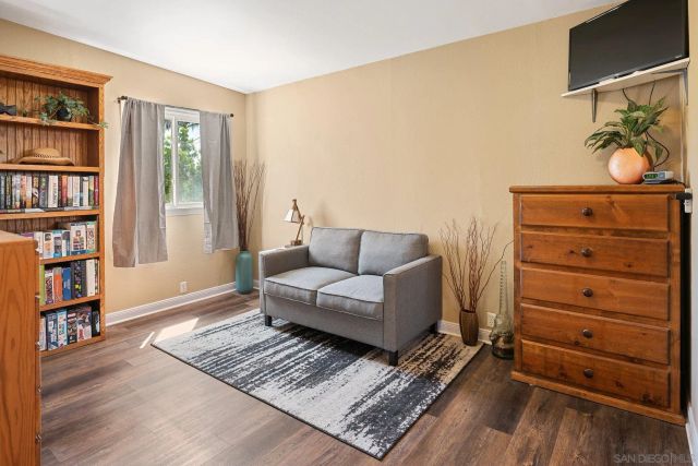 6353 Lake Albano Ave, San Diego, CA 92119