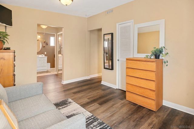 6353 Lake Albano Ave, San Diego, CA 92119