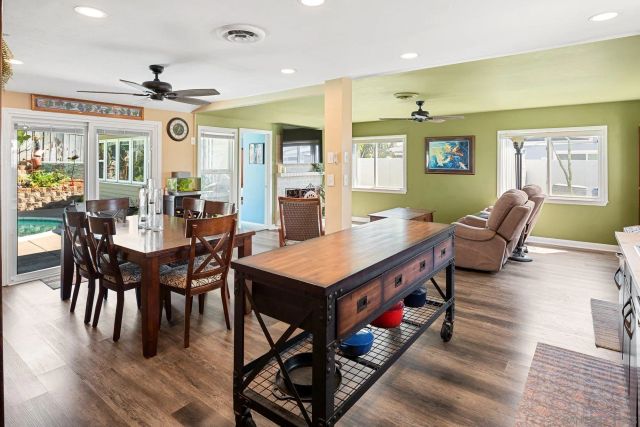 6353 Lake Albano Ave, San Diego, CA 92119