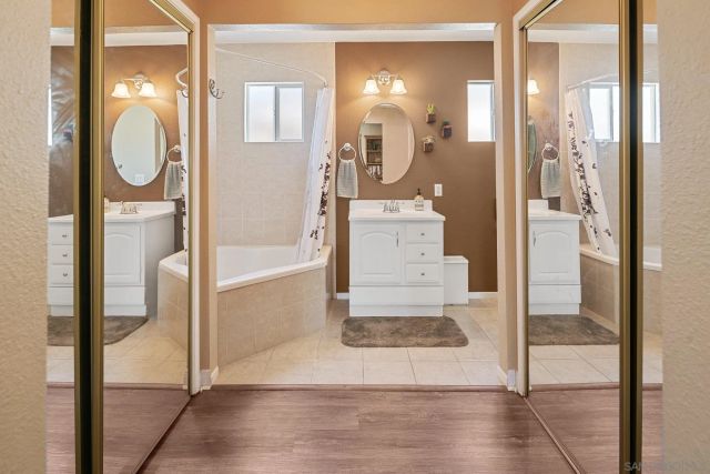 6353 Lake Albano Ave, San Diego, CA 92119