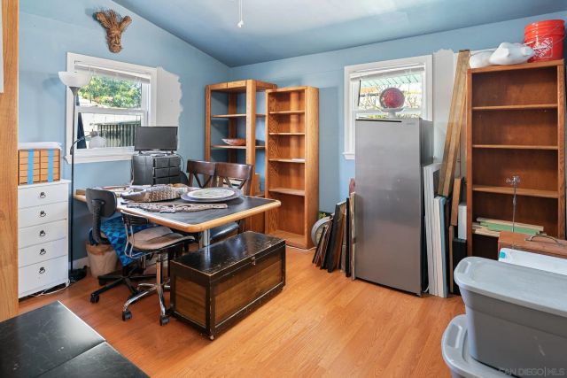 6353 Lake Albano Ave, San Diego, CA 92119