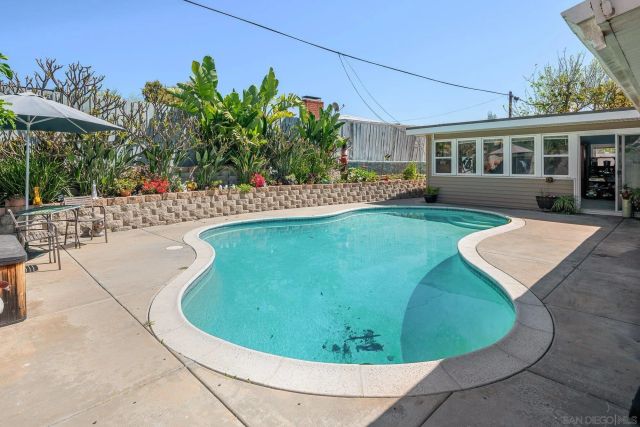 6353 Lake Albano Ave, San Diego, CA 92119