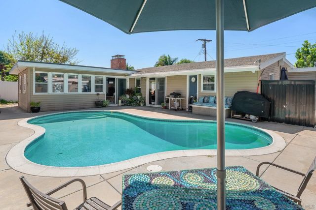 6353 Lake Albano Ave, San Diego, CA 92119