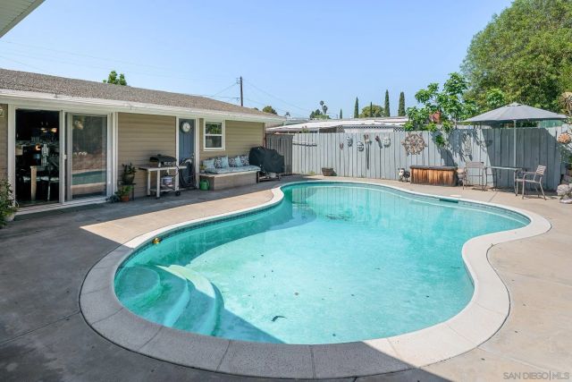 6353 Lake Albano Ave, San Diego, CA 92119