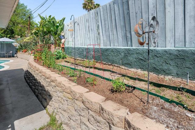 6353 Lake Albano Ave, San Diego, CA 92119