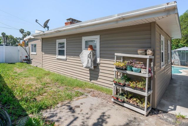 6353 Lake Albano Ave, San Diego, CA 92119