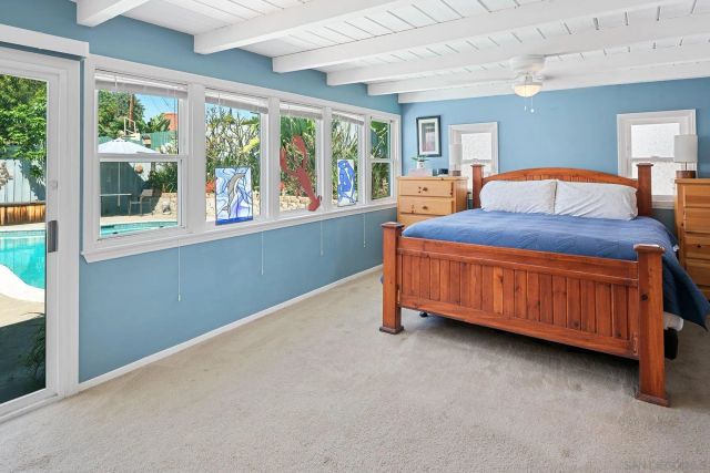 6353 Lake Albano Ave, San Diego, CA 92119