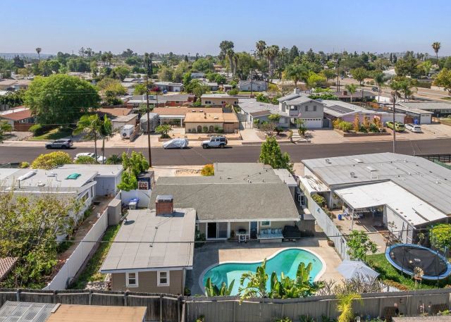 6353 Lake Albano Ave, San Diego, CA 92119