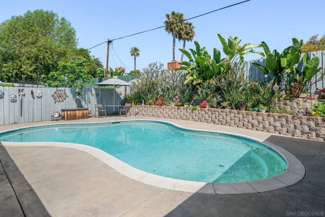 6353 Lake Albano Ave, San Diego, CA 92119