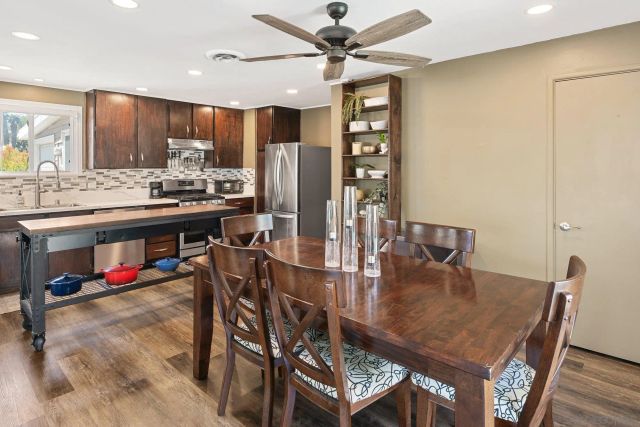 6353 Lake Albano Ave, San Diego, CA 92119