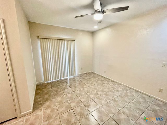 421 W San Antonio, San Marcos, TX 78666