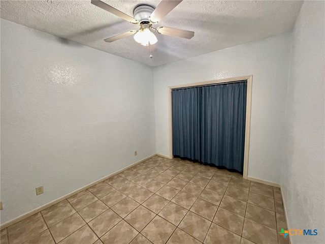 421 W San Antonio, San Marcos, TX 78666