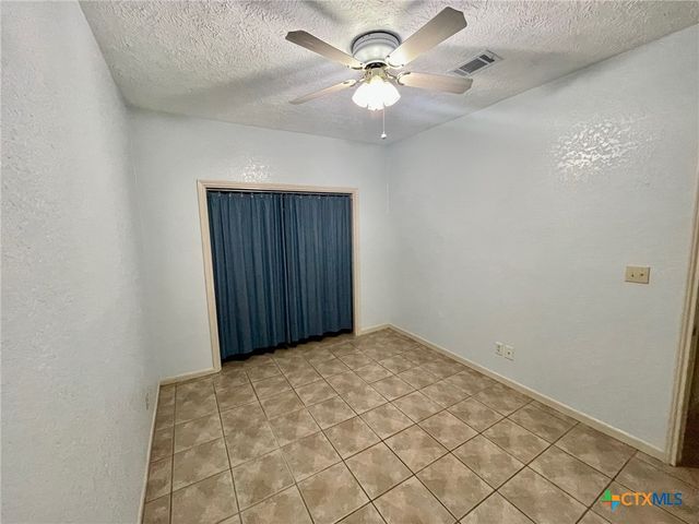 421 W San Antonio, San Marcos, TX 78666