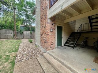 421 W San Antonio, San Marcos, TX 78666
