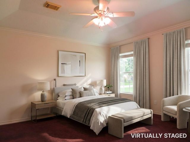 15682 Highway 105, Cleveland, TX 77327