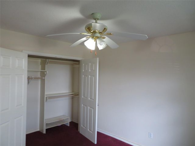 15682 Highway 105, Cleveland, TX 77327