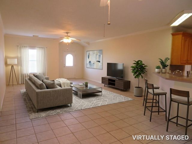 15682 Highway 105, Cleveland, TX 77327