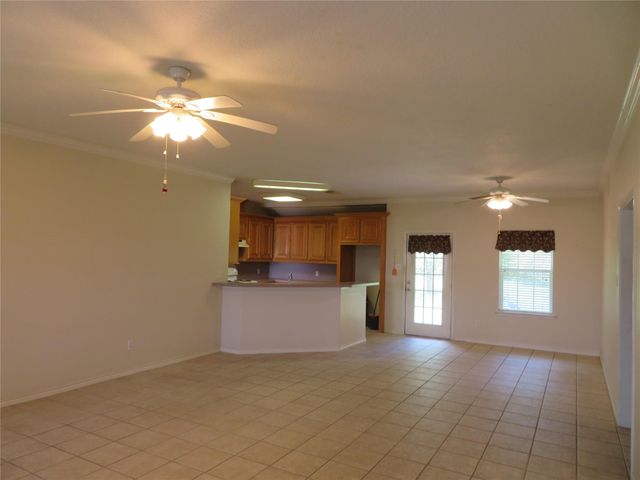 15682 Highway 105, Cleveland, TX 77327