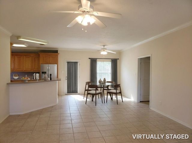 15682 Highway 105, Cleveland, TX 77327