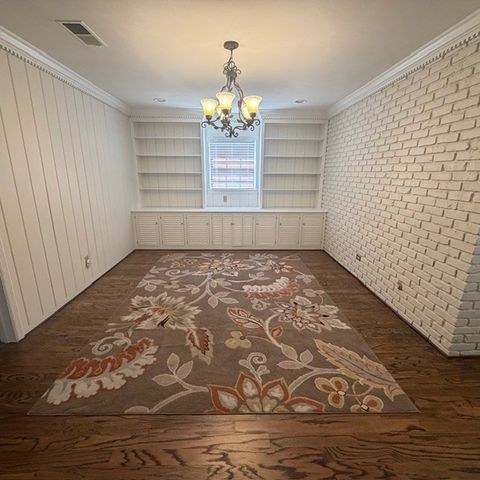 3408 Cambridge Drive, Columbus, GA 31906