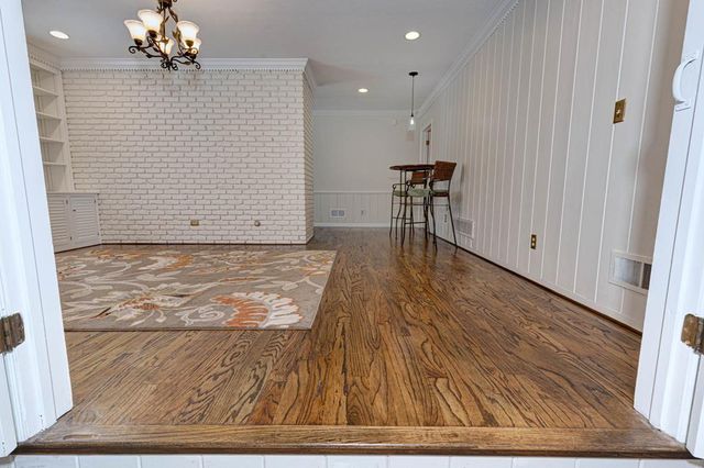 3408 Cambridge Drive, Columbus, GA 31906