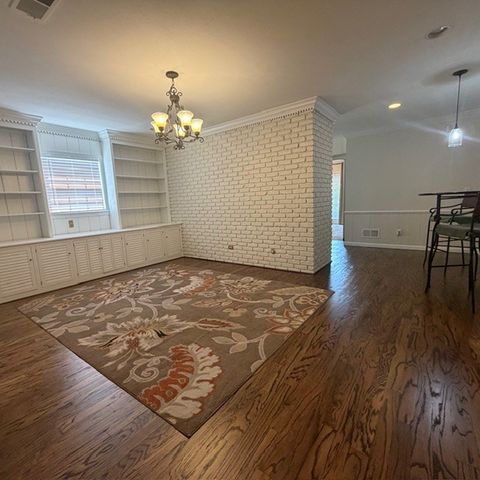 3408 Cambridge Drive, Columbus, GA 31906