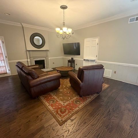 3408 Cambridge Drive, Columbus, GA 31906