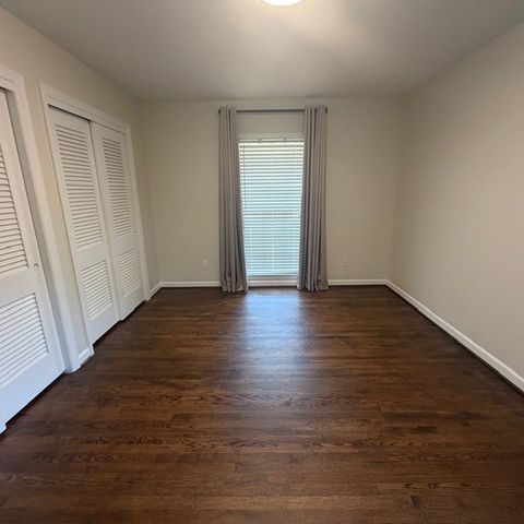 3408 Cambridge Drive, Columbus, GA 31906