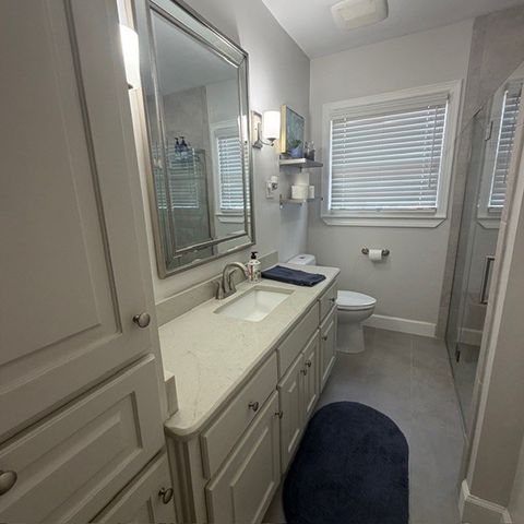 3408 Cambridge Drive, Columbus, GA 31906