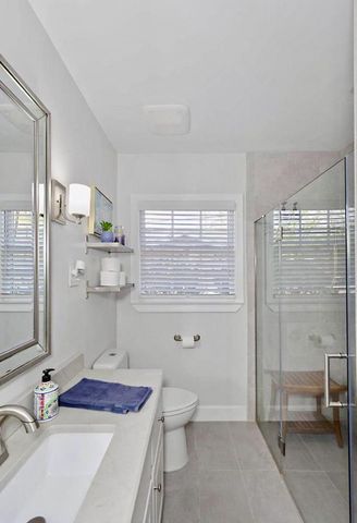 3408 Cambridge Drive, Columbus, GA 31906