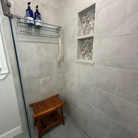 3408 Cambridge Drive, Columbus, GA 31906