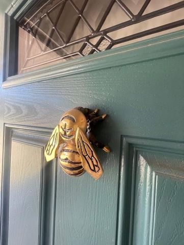 3408 Cambridge Drive, Columbus, GA 31906