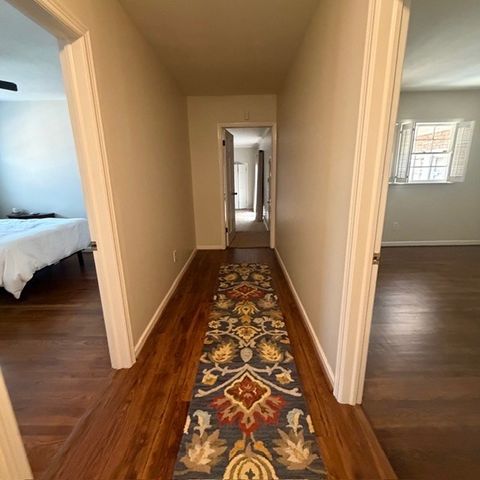 3408 Cambridge Drive, Columbus, GA 31906