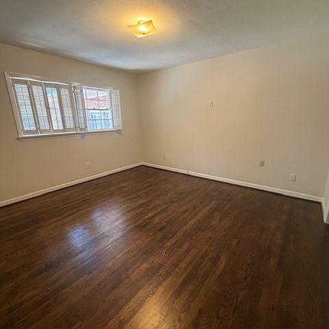 3408 Cambridge Drive, Columbus, GA 31906