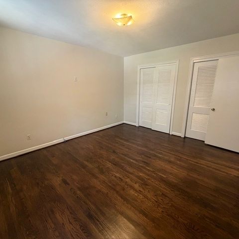 3408 Cambridge Drive, Columbus, GA 31906