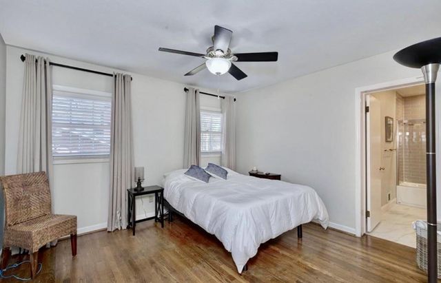 3408 Cambridge Drive, Columbus, GA 31906