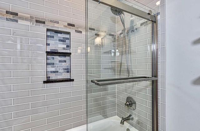 3408 Cambridge Drive, Columbus, GA 31906