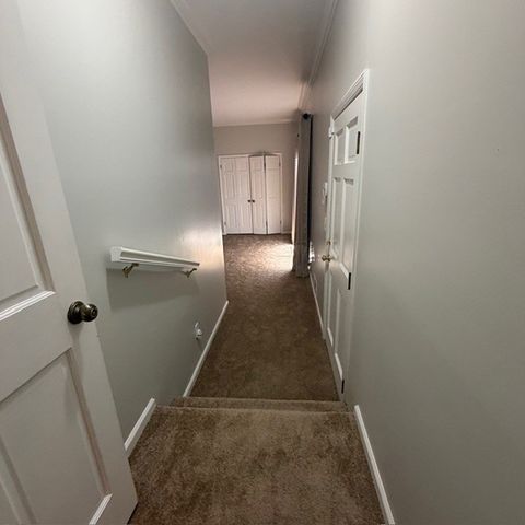 3408 Cambridge Drive, Columbus, GA 31906