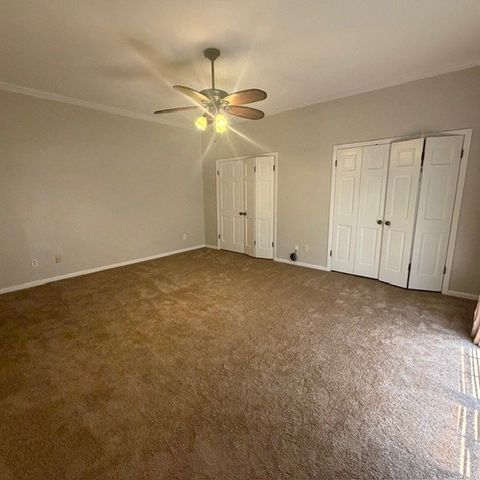 3408 Cambridge Drive, Columbus, GA 31906