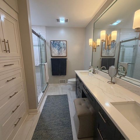 3408 Cambridge Drive, Columbus, GA 31906