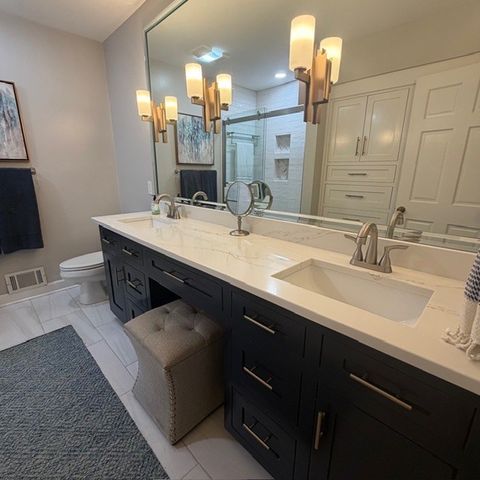 3408 Cambridge Drive, Columbus, GA 31906