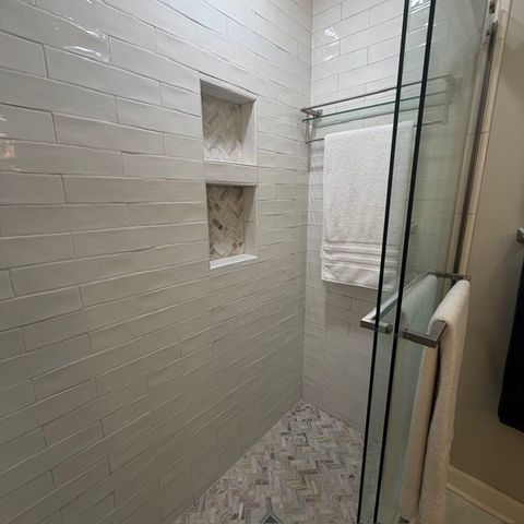 3408 Cambridge Drive, Columbus, GA 31906