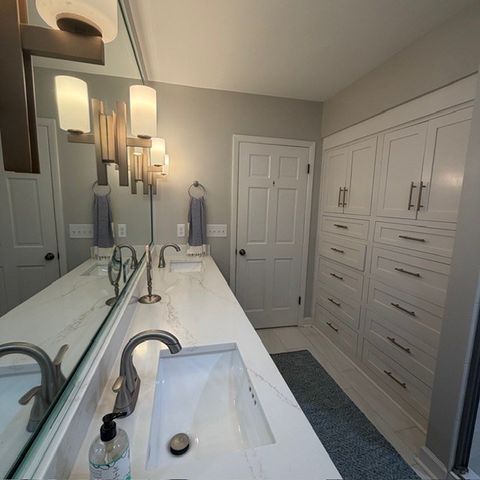 3408 Cambridge Drive, Columbus, GA 31906