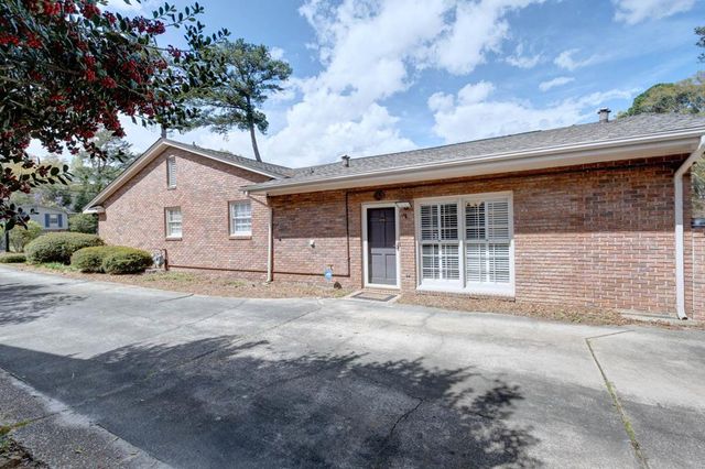 3408 Cambridge Drive, Columbus, GA 31906