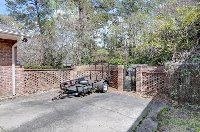 3408 Cambridge Drive, Columbus, GA 31906