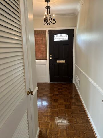 3408 Cambridge Drive, Columbus, GA 31906