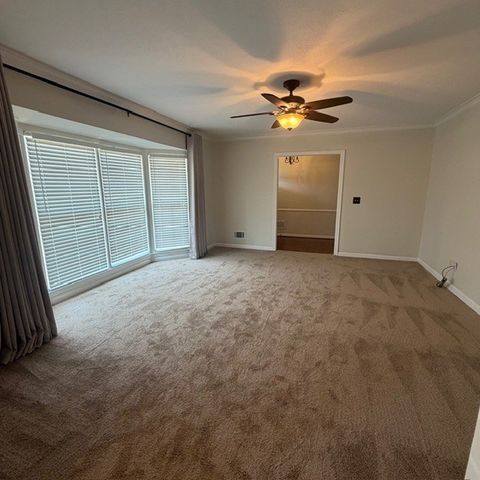 3408 Cambridge Drive, Columbus, GA 31906