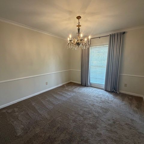 3408 Cambridge Drive, Columbus, GA 31906