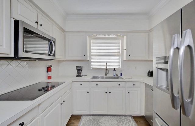 3408 Cambridge Drive, Columbus, GA 31906