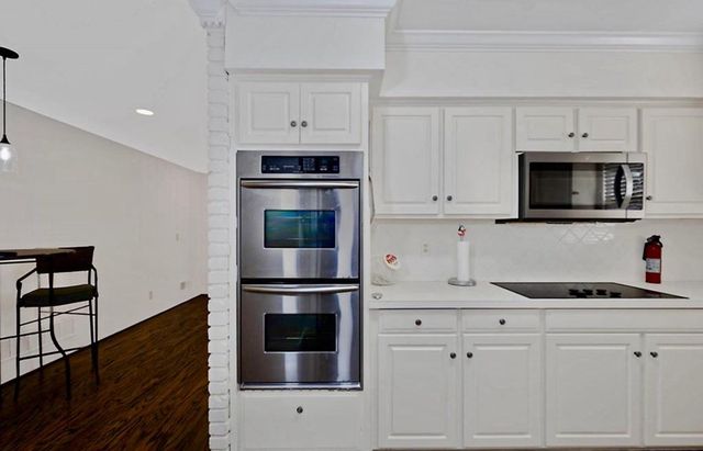 3408 Cambridge Drive, Columbus, GA 31906